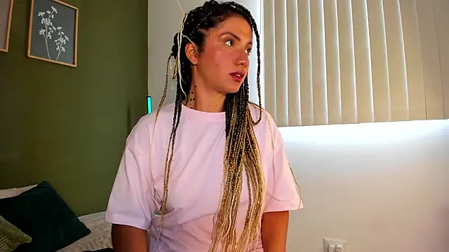 دردشة karlye_5 الجنسية المباشرة