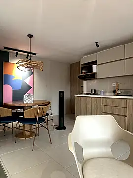 Thescorpionfr_ Webcamshow