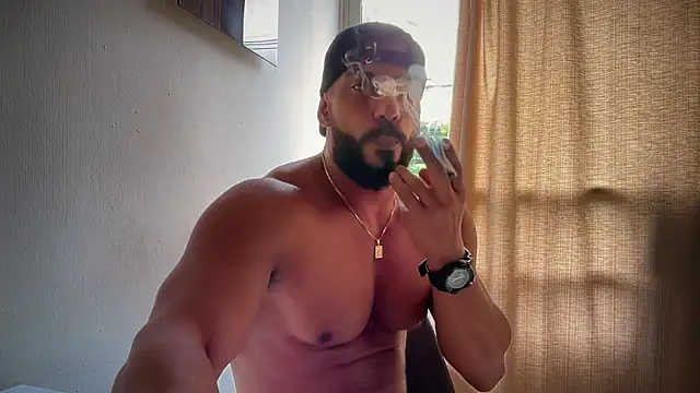 دردشة romeolovedark الجنسية المباشرة