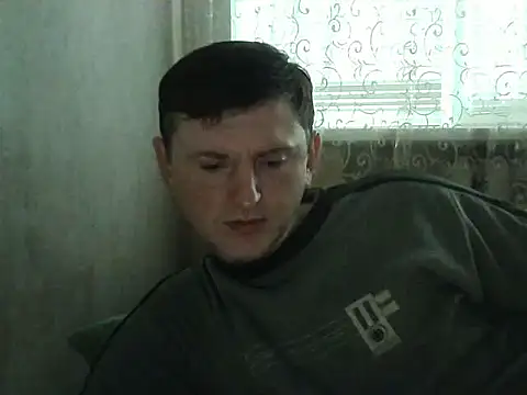 دردشة Alebeni الجنسية المباشرة