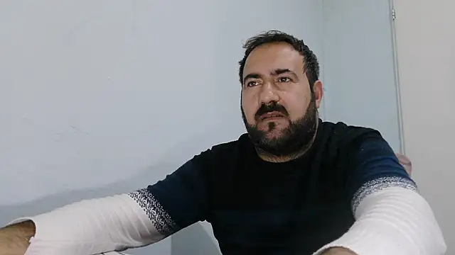 دردشة mio_jaks الجنسية المباشرة