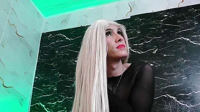 crislingery_dolli Live XXX-Chat