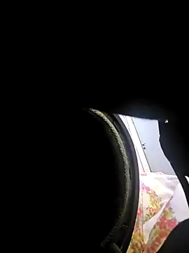 Ard0611 Adlı Modelin Web Kamerası Şovu