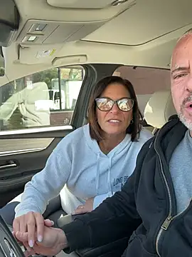 3totangox 라이브 XXX 채팅