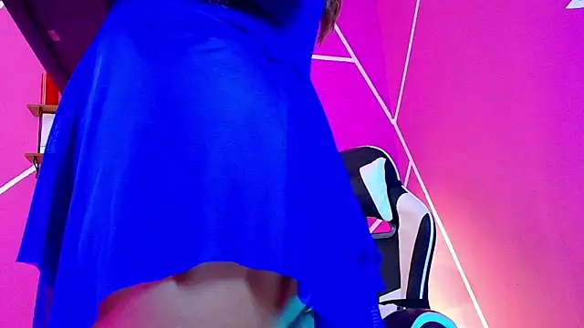 Онлайн чат XXX Carol_Miss2