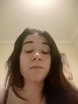 Islaflick: онлайн-секс-чат