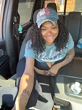 HaloRodeoLover2: онлайн-секс-чат