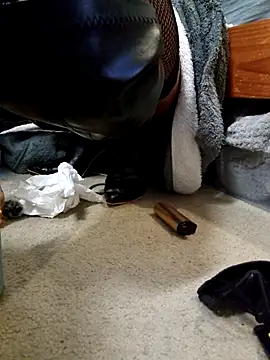 IndoPorn23 Webcam show