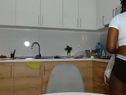 Chat XXX Live MasterIndigo