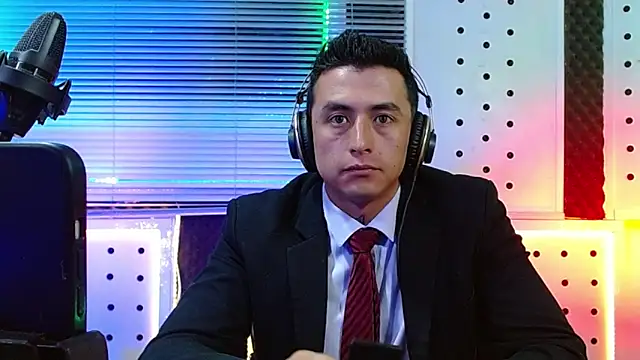 Godofcumxxx Adlı Modelin Canlı XXX Sohbeti