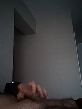 Chat XXX ao vivo de emremodel