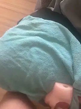 nastycock ওয়েবক্যাম শো