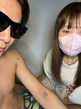 erokami36: онлайн-секс-чат