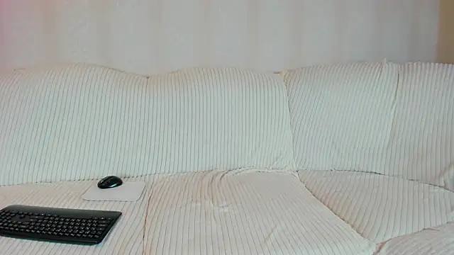 DanaJonson: онлайн-секс-чат