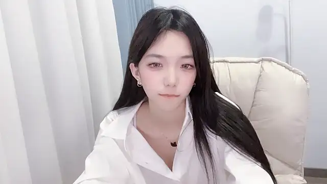 babyting-888-'s Live XXX Chat