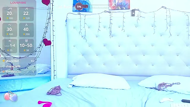 Chat XXX ao vivo de sultryebony_6