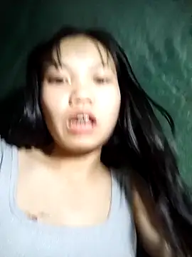 derylove_'s Live XXX Chat