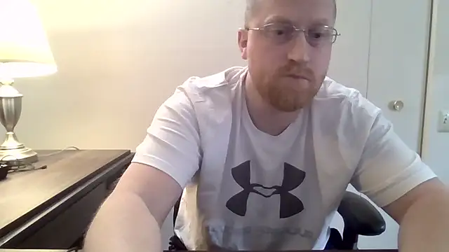 tytheexhibionist: вебкам-шоу