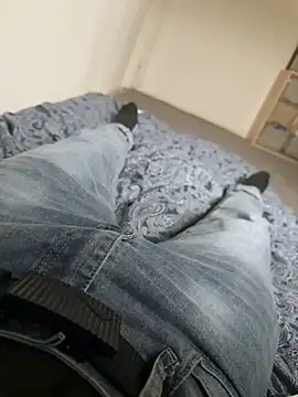 SoftAmjad Webcam-Show