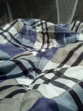 cute-girl-2k Show Webcam