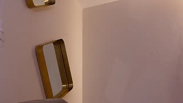 Chat +18 de NaomiSainz ao vivo