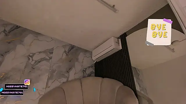 Katemoss70: онлайн-секс-чат