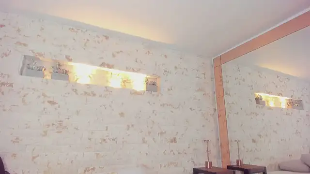 maryy_campbell_'s Live XXX Chat