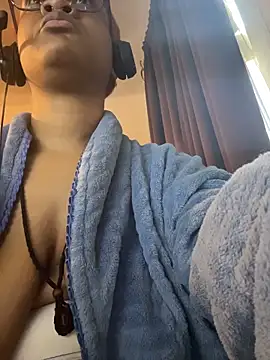 Chat XXX ao vivo de nickytheehawtie