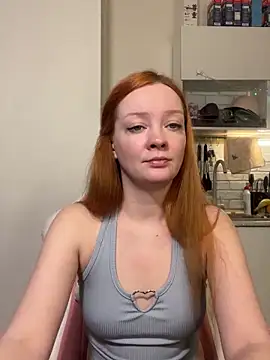 Radiants_two Chat XXX in diretta