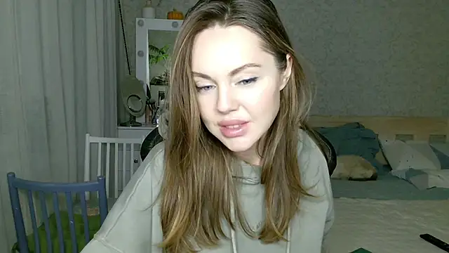 Owly_NZ Chat XXX in diretta