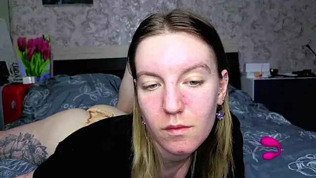 Baiambel_Mi 现场XXX聊天