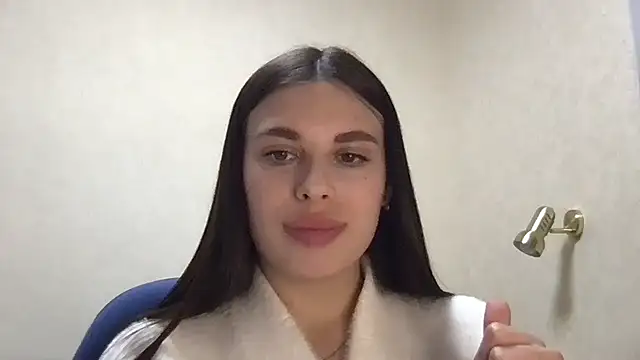 MoonriseGoddess Chat XXX in diretta