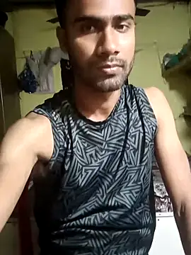 Živý XXX chat Skinny_Bigass_23