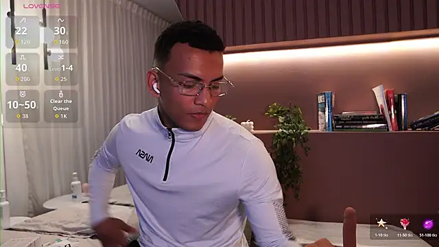 rafa_cruz live XXX chat