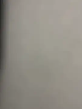 Show modela Dick4gr na web-kameri