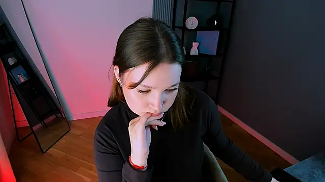 JaneByrd Chat XXX live