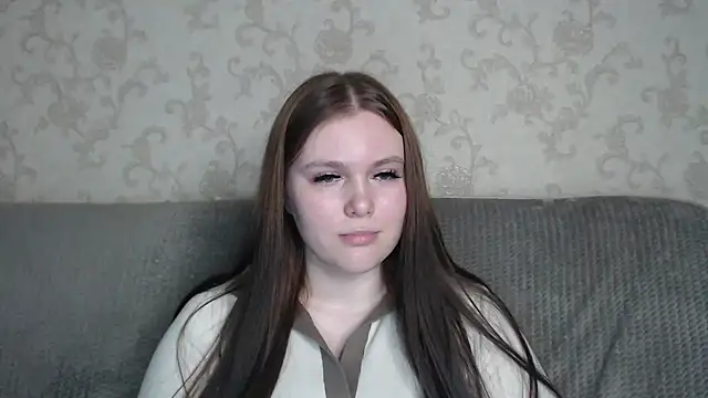 Musegirl Live XXX-chat