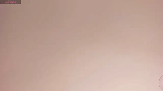 AmyColman_: онлайн-секс-чат