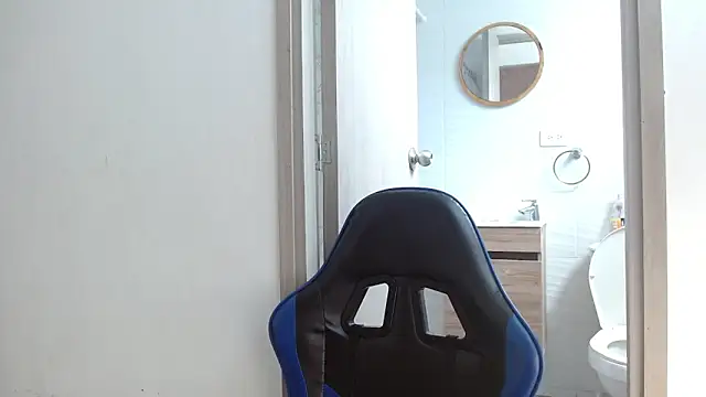 AliceSmity_ Live XXX-chat