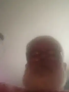 LeatherSdaddy live XXX chat