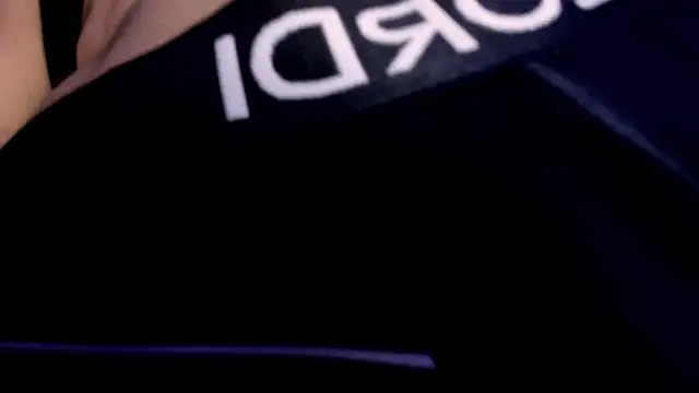 NicolaiKarav live XXX chat