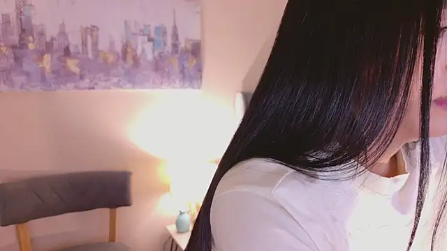 Megaan___ Chat XXX live