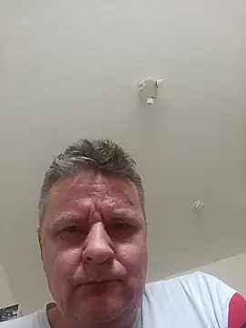 Borgio123 live XXX chat