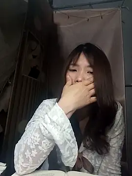 Girl-crazy1 Live XXX-chat