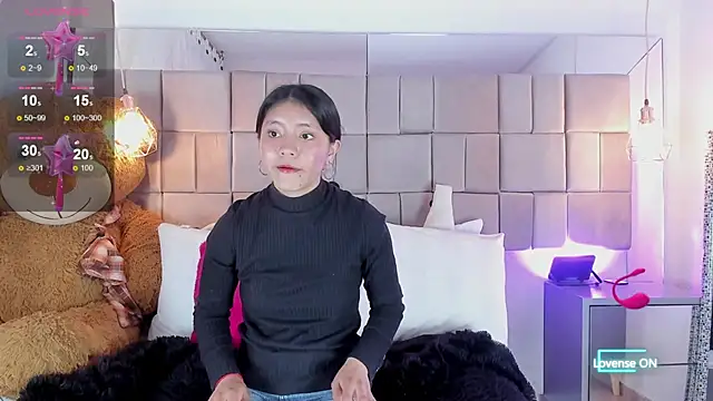 andrea_carocaro live XXX chat