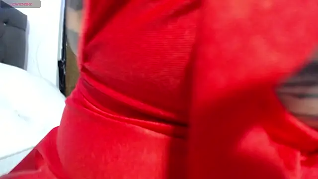 Dakotattoo Chat XXX live