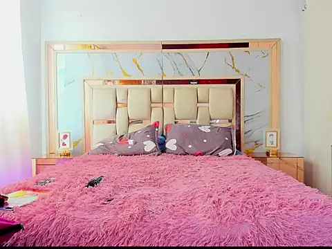 monky_0002 Webcamshow