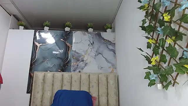 Živý XXX chat David_lust1