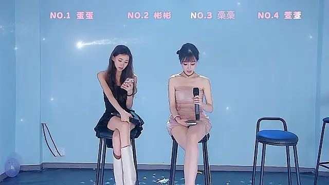 Fox_815: απευθείας συνομιλία ΧΧΧ