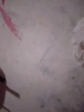 lorena_sex_in_house 现场XXX聊天